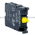 Allen Bradley 800F-X01S Auxiliary Contact Block Product Image