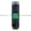 Allen Bradley 800F-X10 Contact Block Product Image