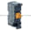 Allen Bradley 800F-X10E Contact Block Product Image