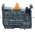Allen Bradley 800F-X10E Contact Block Product Image