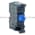 Allen Bradley 800F-X10V Contact Block Product Image