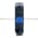 Allen Bradley 800F-X10V Contact Block Product Image