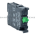 Allen Bradley 800F-X20D Contact Product Image