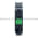 Allen Bradley 800F-X20D Contact Product Image