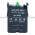 Allen Bradley 800F-X20D Contact Product Image