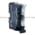 Allen Bradley 800F-XD7 Diode Contact Block Product Image