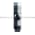 Allen Bradley 800F-XD7 Diode Contact Block Product Image