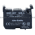 Allen Bradley 800F-XD7 Diode Contact Block Product Image