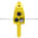 Allen Bradley 800FC-3N2NN2NBUN Pendant Station Product Image
