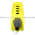 Allen Bradley 800FC-5Z Pendant Station Enclosure Product Image