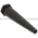Allen Bradley 800FC-AS5 Cable Sleeve Product Image