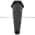 Allen Bradley 800FC-AS5 Cable Sleeve Product Image