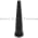 Allen Bradley 800FC-AS5 Cable Sleeve Product Image