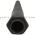 Allen Bradley 800FC-AS5 Cable Sleeve Product Image
