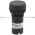 Allen Bradley 800FD-F2X01 Flush Push Button Black Product Image