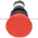 Allen Bradley 800FD-MT44X01 Push Button Product Image