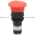 Allen Bradley 800FD-MT44X01 Push Button Product Image