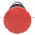 Allen Bradley 800FD-MT44X02 Pushbutton Product Image