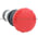 Allen Bradley 800FD-MT44X11 Pushbutton Product Image