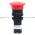 Allen Bradley 800FD-MT44X11 Pushbutton Product Image