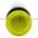 Allen Bradley 800FD-P5D5 Pilot Light Product Image