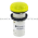 Allen Bradley 800FD-P5D5 Pilot Light Product Image