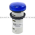 Allen Bradley 800FD-P6N3 Pilot Light Product Image
