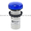 Allen Bradley 800FD-P6N5 Pilot Light Product Image