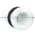 Allen Bradley 800FD-P7N3 Pilot Light Product Image