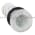 Allen Bradley 800FD-P7N5 Pilot Light Product Image