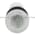 Allen Bradley 800FD-P7N5 Pilot Light Product Image