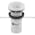 Allen Bradley 800FD-P7N5 Pilot Light Product Image