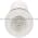 Allen Bradley 800FD-P7N7 Pilot Light Product Image