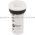 Allen Bradley 800FD-P7N7 Pilot Light Product Image