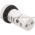 Allen Bradley 800FD-P7N7 Pilot Light Product Image