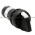 Allen Bradley 800FD-SB32X02 Selector Switch Product Image