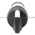 Allen Bradley 800FD-SB32X02 Selector Switch Product Image