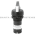 Allen Bradley 800FD-SB32X02 Selector Switch Product Image