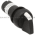 Allen Bradley 800FD-SB32X11 Selector Switch Product Image