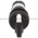 Allen Bradley 800FD-SB32X11 Selector Switch Product Image