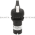 Allen Bradley 800FD-SB32X11 Selector Switch Product Image