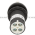 Allen Bradley 800FD-SB32X11 Selector Switch Product Image