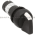 Allen Bradley 800FD-SB32X20 Selector Switch Product Image