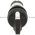 Allen Bradley 800FD-SB32X20 Selector Switch Product Image