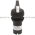 Allen Bradley 800FD-SB32X20 Selector Switch Product Image