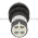 Allen Bradley 800FD-SB32X20 Selector Switch Product Image