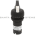 Allen Bradley 800FD-SM22X01 Selector Switch Product Image