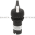 Allen Bradley 800FD-SM22X20 Selector Switch Product Image