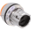 Allen Bradley 800FM-E0 Control Product Image
