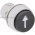 Allen Bradley 800FM-E208 Control Product Image
